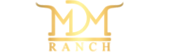 Offcial MDM RANCH Website | Make Dreams Move